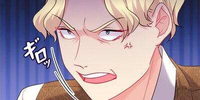 �ǥ����������ߤκ���Ԥˤʤ���ˡ�� 122�áڥե륫�顼��