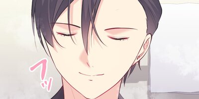 �ǥ����������ߤκ���Ԥˤʤ���ˡ�� 124�áڥե륫�顼��