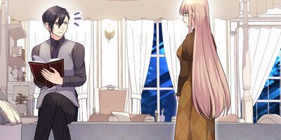 �ǥ����������ߤκ���Ԥˤʤ���ˡ�� 126�áڥե륫�顼��