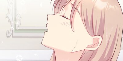 �ǥ����������ߤκ���Ԥˤʤ���ˡ�� 127�áڥե륫�顼��