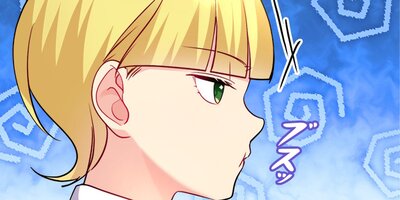 �ǥ����������ߤκ���Ԥˤʤ���ˡ�� 128�áڥե륫�顼��