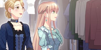 �ǥ����������ߤκ���Ԥˤʤ���ˡ�� 129�áڥե륫�顼��