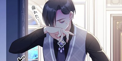 �ǥ����������ߤκ���Ԥˤʤ���ˡ�� 132�áڥե륫�顼��