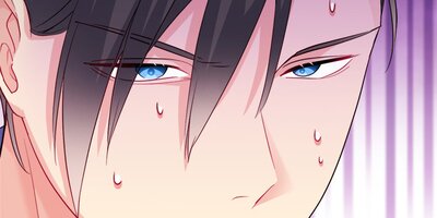 �ǥ����������ߤκ���Ԥˤʤ���ˡ�� 134�áڥե륫�顼��