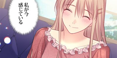 �ǥ����������ߤκ���Ԥˤʤ���ˡ�� 135�áڥե륫�顼��