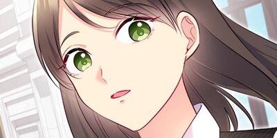 �ǥ����������ߤκ���Ԥˤʤ���ˡ�� 136�áڥե륫�顼��