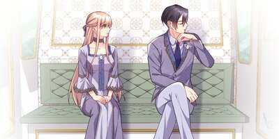 �ǥ����������ߤκ���Ԥˤʤ���ˡ�� 137�áڥե륫�顼��