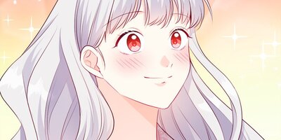 �ǥ����������ߤκ���Ԥˤʤ���ˡ�� 139�áڥե륫�顼��