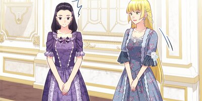 �ǥ����������ߤκ���Ԥˤʤ���ˡ�� 140�áڥե륫�顼��