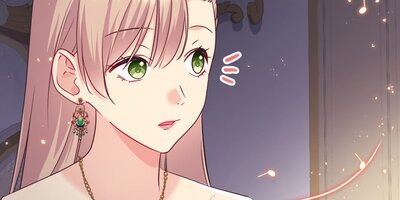 �ǥ����������ߤκ���Ԥˤʤ���ˡ�� 141�áڥե륫�顼��