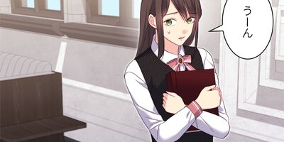 �ǥ����������ߤκ���Ԥˤʤ���ˡ�� 144�áڥե륫�顼��