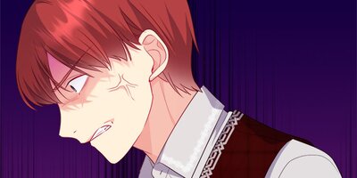 �ǥ����������ߤκ���Ԥˤʤ���ˡ�� 145�áڥե륫�顼��