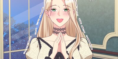 �ǥ����������ߤκ���Ԥˤʤ���ˡ�� 147�áڥե륫�顼��