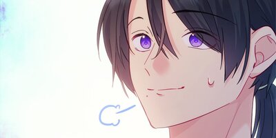 �ǥ����������ߤκ���Ԥˤʤ���ˡ�� 148�áڥե륫�顼��