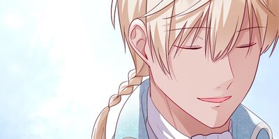 �ǥ����������ߤκ���Ԥˤʤ���ˡ�� 151�áڥե륫�顼��