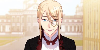 �ǥ����������ߤκ���Ԥˤʤ���ˡ�� 153�áڥե륫�顼��