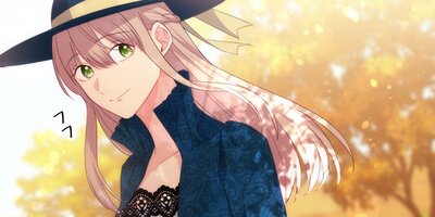 �ǥ����������ߤκ���Ԥˤʤ���ˡ�� 154�áڥե륫�顼��