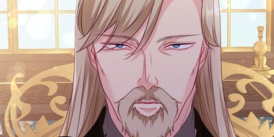 �ǥ����������ߤκ���Ԥˤʤ���ˡ�� 155�áڥե륫�顼��