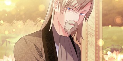 �ǥ����������ߤκ���Ԥˤʤ���ˡ�� 158�áڥե륫�顼��