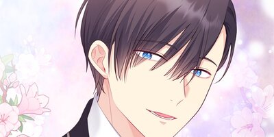 �ǥ����������ߤκ���Ԥˤʤ���ˡ�� 160�áڥե륫�顼��