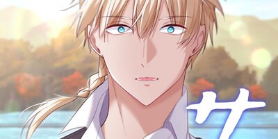 �ǥ����������ߤκ���Ԥˤʤ���ˡ�� 161�áڥե륫�顼��