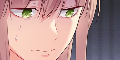 �ǥ����������ߤκ���Ԥˤʤ���ˡ�� 163�áڥե륫�顼��