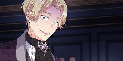 �ǥ����������ߤκ���Ԥˤʤ���ˡ�� 164�áڥե륫�顼��