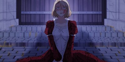 �ǥ����������ߤκ���Ԥˤʤ���ˡ�� 165�áڥե륫�顼��