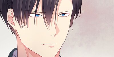 �ǥ����������ߤκ���Ԥˤʤ���ˡ�� 166�áڥե륫�顼��