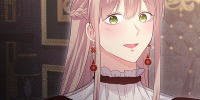 �ǥ����������ߤκ���Ԥˤʤ���ˡ�� 169�áڥե륫�顼��