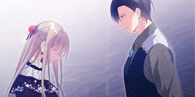 �ǥ����������ߤκ���Ԥˤʤ���ˡ�� 170�áڥե륫�顼��