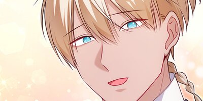 �ǥ����������ߤκ���Ԥˤʤ���ˡ�� 171�áڥե륫�顼��