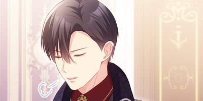 �ǥ����������ߤκ���Ԥˤʤ���ˡ�� 174�áڥե륫�顼��