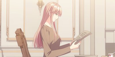 �ǥ����������ߤκ���Ԥˤʤ���ˡ�� 175�áڥե륫�顼��