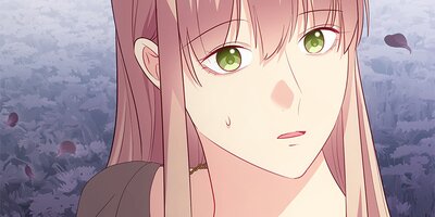 �ǥ����������ߤκ���Ԥˤʤ���ˡ�� 176�áڥե륫�顼��