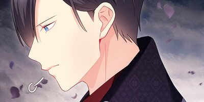 �ǥ����������ߤκ���Ԥˤʤ���ˡ�� 177�áڥե륫�顼��