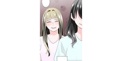 �䤿���٥åɤξ�ǡ� 122 �ٿ͡ڥե륫�顼��