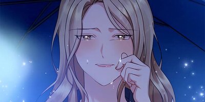 夫のスキャンダル 第1話【フルカラー】