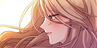 �פΥ��������� ��21�áڥե륫�顼��