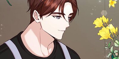 �פΥ��������� ��22�áڥե륫�顼��