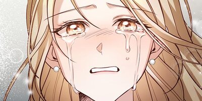 �פΥ��������� ��23�áڥե륫�顼��