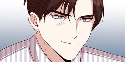 �פΥ��������� ��24�áڥե륫�顼��