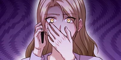 �פΥ��������� ��25�áڥե륫�顼��