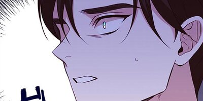 �פΥ��������� ��26�áڥե륫�顼��