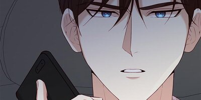 �פΥ��������� ��27�áڥե륫�顼��