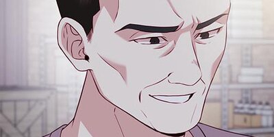 �פΥ��������� ��28�áڥե륫�顼��