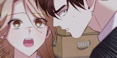 �פΥ��������� ��29�áڥե륫�顼��