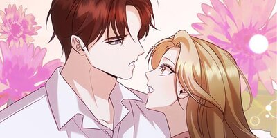 �פΥ��������� ��30�áڥե륫�顼��