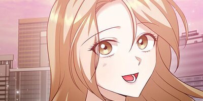 �פΥ��������� ��31�áڥե륫�顼��