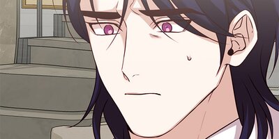 �פΥ��������� ��33�áڥե륫�顼��